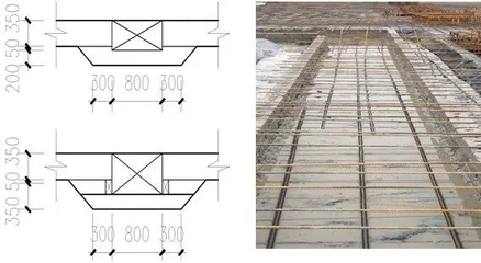 南通附院中創(chuàng)區(qū)分院四季度開工建設(shè)，醫(yī)學(xué)綜合體項(xiàng)目亮點(diǎn)解析